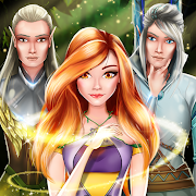 Download Love Story: Fantasy Games 20.3 Apk for android