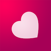 Download LOVEbox - Love Day Counter, Been Love Memory 1.6.73 Apk for android