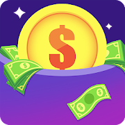 Download Lucky Scratch—Happy to Lucky Day & Feel Great 2.1.26 Apk for android Apk