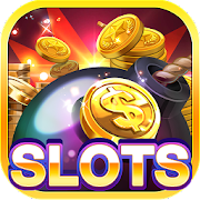 LuckyBomb Casino Slots 5.3.0