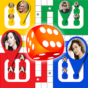 Download ludo 5.0 Apk for android