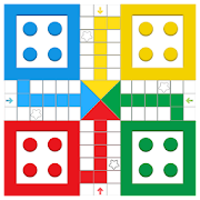 Download Ludo Board Game : LOODO Family 1.0.7 Apk for android