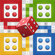 Download Ludo Championship 1.1.8 Apk for android