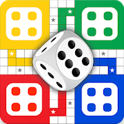 Download Ludo Light Game : 2021 Ludo Star Fun Dice 1.0.5 Apk for android