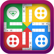 Download Ludo STAR 1.96.3 Apk for android