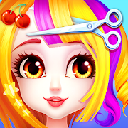 Download Magical Hair Salon 1.1.8 Apk for android Apk