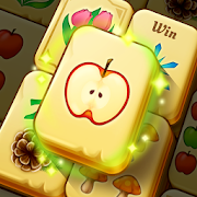 Download Mahjong Forest Puzzle 22.0321.09 Apk for android Apk