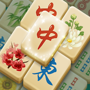 Download Mahjong Solitaire: Classic 22.0407.09 Apk for android