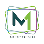 Download Major 1 Connect 450k Apk for android Apk