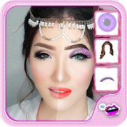 Download Makeup Beauty Camera 1.3 Apk for android