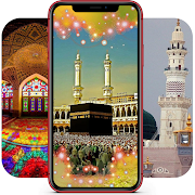 Download Makkah Wallpaper Kaaba Madina 19.09.200008 Apk for android