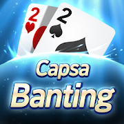 Mango Capsa Banting - Big2 1.7.2.4