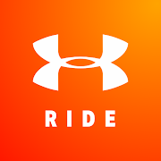 Download Map My Ride GPS Cycling Riding 22.7.0 Apk for android