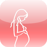 Download Maternity Calendar 1.02 Apk for android