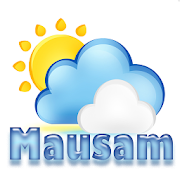 Download Mausam - Indian Weather App 6.3 Apk for android