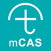 Download mCAS 1.79 Apk for android