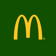 McDonald's Portugal 2.7.1