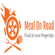 Download Meal On Road 28.0 Apk for android Apk