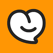 Download Meetchat - Live Video Chat App 8.4.8 Apk for android