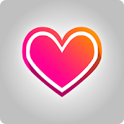 Download MeetEZ - Chat & find your love 1.34.10 Apk for android Apk