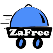 Merchant ZaFree 3.0