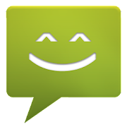 Download Messaging Classic 1.7.21 Apk for android