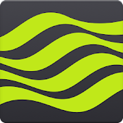 Download Met Office Weather Forecast 2.19.0 Apk for android