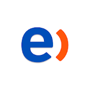 Download Mi Entel Perú 10.24 Apk for android Apk