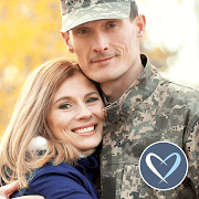 Download MilitaryCupid: Military Dating 4.2.1.3407 Apk for android Apk