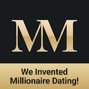 Download Millionaire Match: Rich Dating 8.0.8 Apk for android Apk