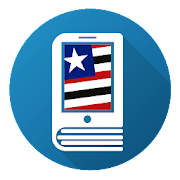 Download Minha EscolApp 0.38 Apk for android