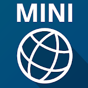 Download MINI Connected 6.5.1.6462 Apk for android