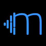 Download Miri - Smart Voice Assistant For Car 6.06 Apk for android