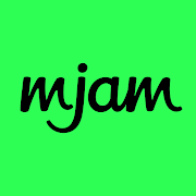 Download mjam - food & groceries 22.6.0 Apk for android