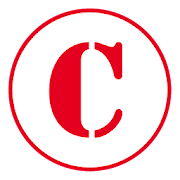 Download Mobile C [ C/C++ Compiler ] 2.5.2 Apk for android