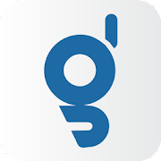 Download Mobilegoo - Sell Old Used Mobile Phone & Laptop 1.9.5 Apk for android