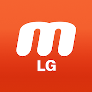 Mobizen Screen Recorder for LG 3.9.4.3