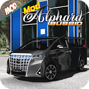 Download MOD BUSSID Vehicle Complete 1.7 Apk for android