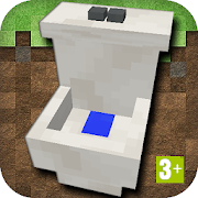 Download Mod furniture. Furniture mods for Minecraft PE 2.4 Apk for android