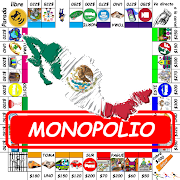 Download Monopolio 1.89 Apk for android