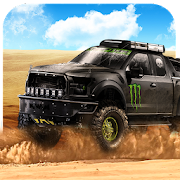 Download Monster Truck Simulator 8.20.15 Apk for android