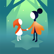 Download Monument Valley 2 2.0.6 Apk for android