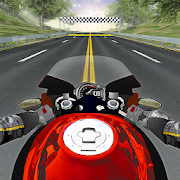 Download Motorcycle Racing Champion 1.1.7 Apk for android