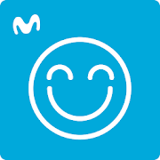 Download Movistar Contigo 3.5.8 Apk for android Apk