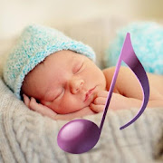 Download Mozart Baby Sleep 1.8.8 Apk for android Apk