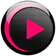 Download MP3 Player Apk for android Apk