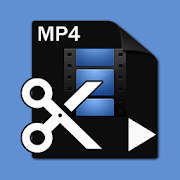 MP4 Video Cutter 6.8.0