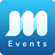 Download mplify Events 2.3.6 Apk for android