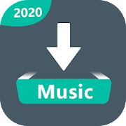 Music Downloader &MP3 1.3.0