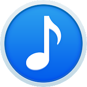 Download Music - Mp3 Player 3.2.1 Apk for android